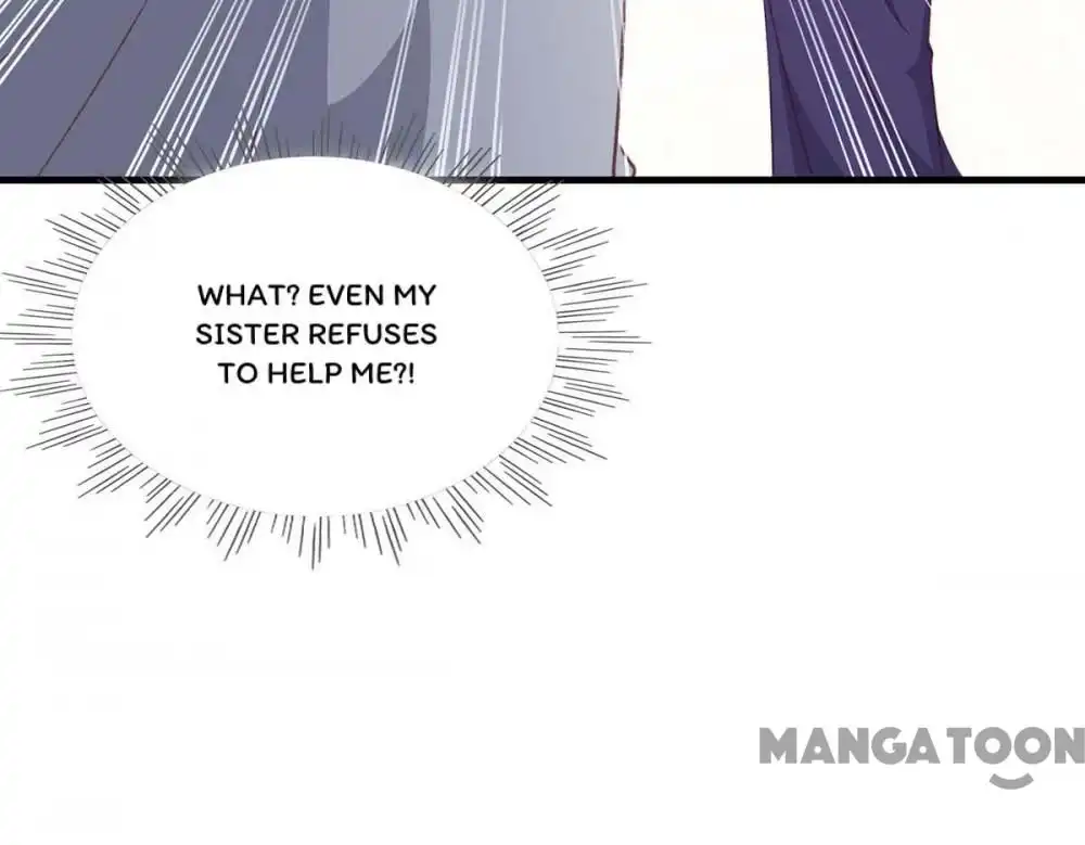 Don'T Mess With That Spicy Mother Chapter 166 19